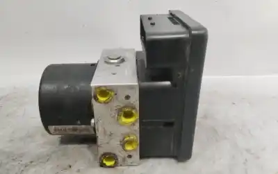 Peça sobressalente para automóvel em segunda mão abs por bmw serie 1 berlina (e81/e87) 116d referências oem iam 6789301  