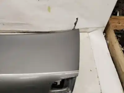 Second-hand car spare part tailgate for audi a4 berlina (8e) 2.0 tdi 16v (103kw) oem iam references   