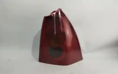 Pezzo di ricambio per auto di seconda mano luci posteriori destra per peugeot 307 break / sw (s1) break xr riferimenti oem iam 89026938  
