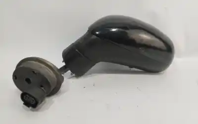 Pezzo di ricambio per auto di seconda mano specchio sinistro per seat leon (1p1) comfort limited riferimenti oem iam e1010852  