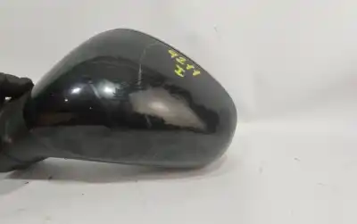 Pezzo di ricambio per auto di seconda mano specchio sinistro per seat leon (1p1) comfort limited riferimenti oem iam e1010852  