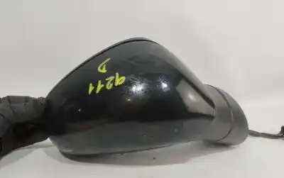 Pezzo di ricambio per auto di seconda mano retrovisore destro per seat leon (1p1) comfort limited riferimenti oem iam e1010852
