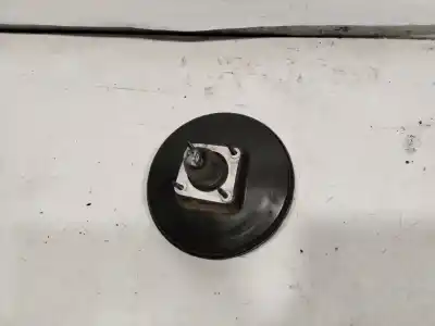 Peça sobressalente para automóvel em segunda mão SERVO FREIO por FORD FOCUS BERLINA (CAP)  Referências OEM IAM   