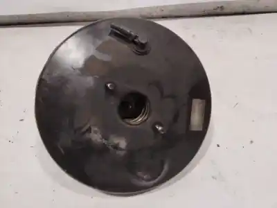 Peça sobressalente para automóvel em segunda mão servo freio por ford focus berlina (cap) ambiente (d) referências oem iam   
