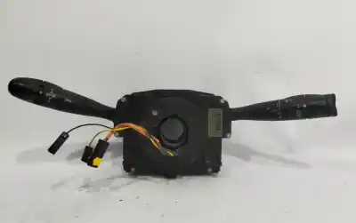 Peça sobressalente para automóvel em segunda mão Fita Do Airbag por CITROEN C2 (JM_) 1.6 Referências OEM IAM 9648821AXT  