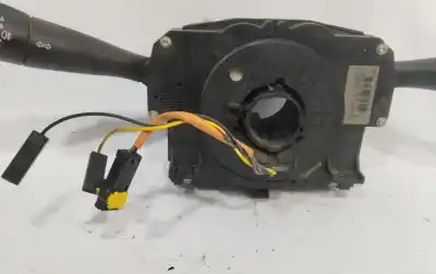 Peça sobressalente para automóvel em segunda mão fita do airbag por citroen c2 (jm_) 1.6 referências oem iam 9648821axt  