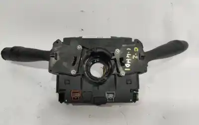 Peça sobressalente para automóvel em segunda mão fita do airbag por citroen c2 (jm_) 1.6 referências oem iam 9648821axt  