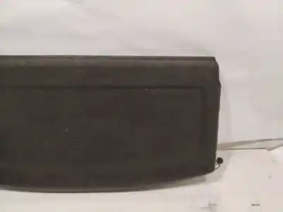 Piesă de schimb auto la mâna a doua SUPORT PAHAR SPATE pentru VOLKSWAGEN GOLF V BERLINA (1K1)  Referințe OEM IAM   