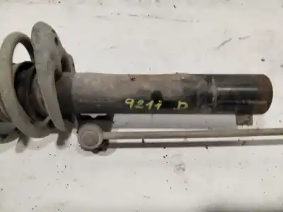 Pezzo di ricambio per auto di seconda mano  per SEAT LEON (1P1)  Riferimenti OEM IAM 1T0413031FG  