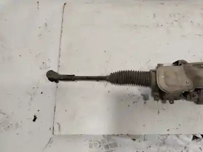 Pezzo di ricambio per auto di seconda mano  per SEAT LEON (1P1)  Riferimenti OEM IAM 7805501275  