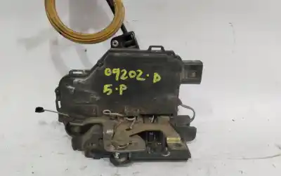 Автозапчастина б/у  для SEAT LEON (1M1)  Посилання на OEM IAM    Автозапчастина б/у  для SEAT LEON (1M1)  Посилання на OEM IAM