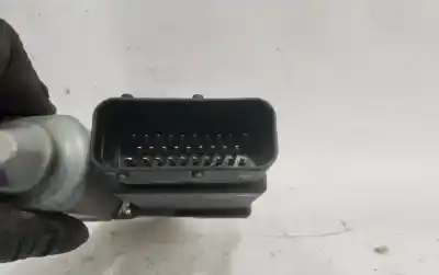 Автозапчасти б/у мотор стекла переднего правого за seat leon (1m1) last edition ссылки oem iam 101434203  