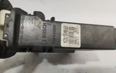 Автозапчасти б/у мотор переднего левого стекла за seat leon (1m1) last edition ссылки oem iam 9776101430203   Автозапчасти б/у мотор переднего левого стекла за seat leon (1m1) last edition ссылки oem iam 9776101430203