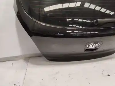 Автозапчастина б/у  для KIA CEED  Посилання на OEM IAM   