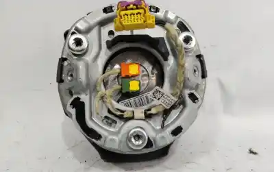 Peça sobressalente para automóvel em segunda mão airbag dianteiro esquerdo por audi a4 berlina (8e) 2.0 tdi 16v (103kw) referências oem iam 8e0880201cd
