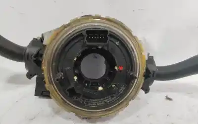 Peça sobressalente para automóvel em segunda mão fita do airbag por audi a4 berlina (8e) 2.0 tdi 16v (103kw) referências oem iam 8e0953549s