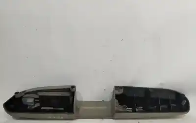 Peça sobressalente para automóvel em segunda mão botão / interruptor elevador vidro dianteiro esquerdo por audi a4 berlina (8e) 2.0 tdi 16v (103kw) referências oem iam 8e1867171