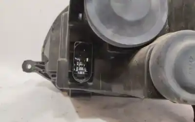 İkinci el araba yedek parçası SAG FAR için VOLKSWAGEN GOLF V BERLINA (1K1)  OEM IAM referansları 1T0907391  