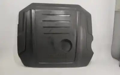 Peça sobressalente para automóvel em segunda mão tampa do motor por jaguar f-pace prestige referências oem iam gx736a949a  