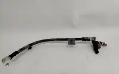 Peça sobressalente para automóvel em segunda mão  por JAGUAR F-PACE  Referências OEM IAM GX7314301AD  