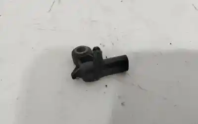 Second-hand car spare part sensor for jaguar f-pace prestige oem iam references fk7214b342aa  