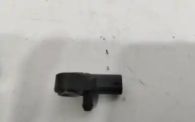 Second-hand car spare part sensor for jaguar f-pace prestige oem iam references fk7214b342aa  