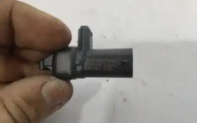 Second-hand car spare part SENSOR for JAGUAR F-PACE  OEM IAM references FK7214B342AA  