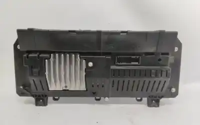 Peça sobressalente para automóvel em segunda mão quadrante por jaguar f-pace prestige referências oem iam hk8310849jf  