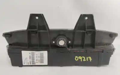 Peça sobressalente para automóvel em segunda mão QUADRANTE por JAGUAR F-PACE  Referências OEM IAM HK8310849JF  