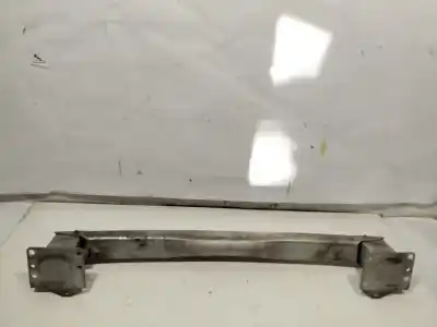 Peça sobressalente para automóvel em segunda mão reforço do pára choques dianteiro por peugeot 308 confort referências oem iam 