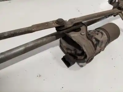 Peça sobressalente para automóvel em segunda mão  por PEUGEOT 308  Referências OEM IAM   