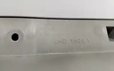 Автозапчастина б/у БАРДАЧОК для KIA CEED Drive 136 CV / 100 KW Посилання на OEM IAM 84760IH000  