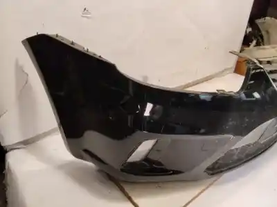 Pezzo di ricambio per auto di seconda mano  per FORD C-MAX (CB3)  Riferimenti OEM IAM   