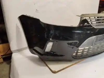 Pezzo di ricambio per auto di seconda mano paraurti anteriore per ford c-max (cb3) ambiente riferimenti oem iam   