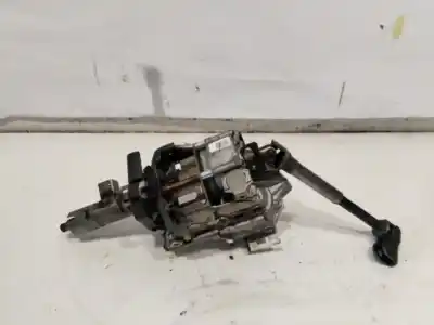 Автозапчастина б/у рульва колонка для renault clio iii authentique посилання на oem iam 8200294978-a   Автозапчастина б/у рульва колонка для renault clio iii authentique посилання на oem iam 8200294978-a