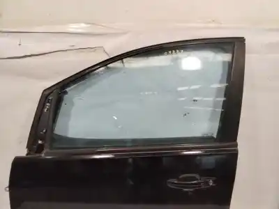Автозапчастина б/у передні ліві двері для ford c-max (cb3) ambiente посилання на oem iam   