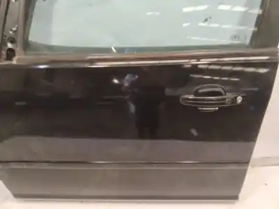 Pezzo di ricambio per auto di seconda mano  per FORD C-MAX (CB3)  Riferimenti OEM IAM   