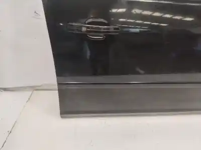 Pezzo di ricambio per auto di seconda mano  per FORD C-MAX (CB3)  Riferimenti OEM IAM   