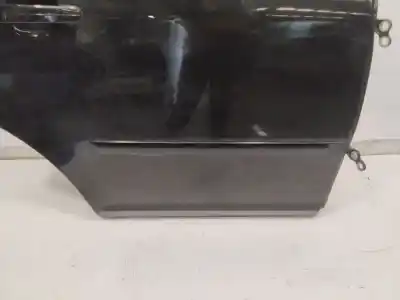 Pezzo di ricambio per auto di seconda mano  per FORD C-MAX (CB3)  Riferimenti OEM IAM   