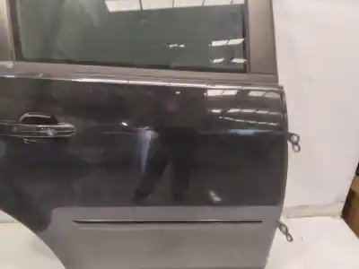 Автозапчастина б/у двері задні праві для ford c-max (cb3) ambiente посилання на oem iam   