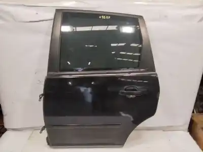 Pezzo di ricambio per auto di seconda mano  per FORD C-MAX (CB3)  Riferimenti OEM IAM   