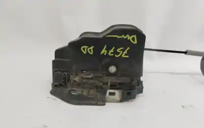 Peça sobressalente para automóvel em segunda mão  por BMW X3 (E83)  Referências OEM IAM 7154628  