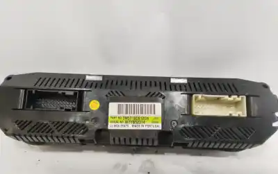 Pezzo di ricambio per auto di seconda mano  per FORD C-MAX (CB3)  Riferimenti OEM IAM 7M5T18C612CH  