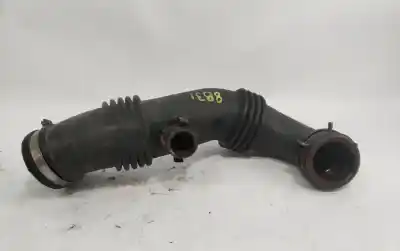 Second-hand car spare part Tube for PEUGEOT 308 SW Confort OEM IAM references 9687883780  