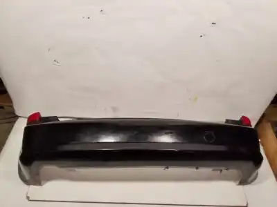 Pezzo di ricambio per auto di seconda mano  per FORD C-MAX (CB3)  Riferimenti OEM IAM   