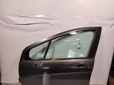 Автозапчастина б/у  для PEUGEOT 308  Посилання на OEM IAM   
