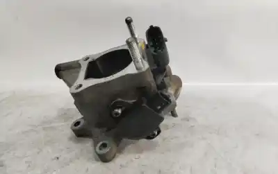 Second-hand car spare part THROTTLE BODY for HONDA CIVIC BERLINA 5 (FK) 2.2 CTDI OEM IAM references 0281002680  