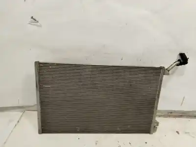 Peça sobressalente para automóvel em segunda mão intercooler por jaguar f-pace prestige referências oem iam gx73-8k230-bb