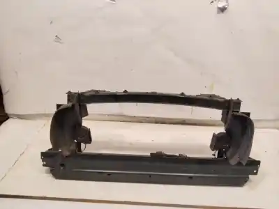 Peça sobressalente para automóvel em segunda mão suporte por jaguar f-pace prestige referências oem iam 