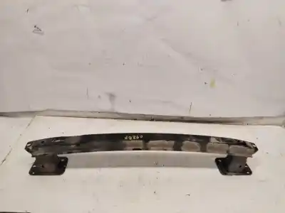 Pezzo di ricambio per auto di seconda mano rinforzo paraurti anteriore per ford c-max (cb3) ambiente riferimenti oem iam   